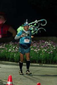 BIB: 
                            <button type="button" onclick="openModal(27339469)" class="btn btn-primary btn-sm float-right btn-popup" data-toggle="modal" data-target=".modal-high-quality">
                        <i class="fas fa-shopping-cart"></i> Add to Cart
                    </button>
                                            <button type="button" onclick="isThisMe(27339469, true)" class="btn btn-success btn-sm float-right btn-popup btn-isme hidden" data-toggle="tooltip" data-placement="bottom" title="นี่คือรูปของคุณใช่ไหม คลิกที่นี่เพื่อเอาเข้าอัลบั้ม">
                        <i class="fas fa-plus"></i> Add to album
                    </button>
                    <button type="button" onclick="isThisMe(27339469, false)" class="btn btn-warning btn-sm float-right btn-popup btn-isnotme hidden">
                        <i class="fas fa-ban"></i> Remove from album
                    </button>